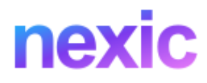 Nexic